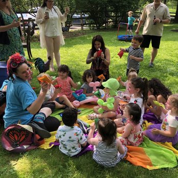 Magic Rachel's Children's Entertainment - Clowns Near Me Magic Rachel's Children's Entertainment - Clowns Near Me