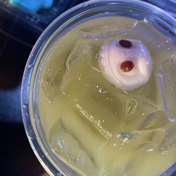 Onezo - Bubble Tea Near Me - Arlington, Texas
