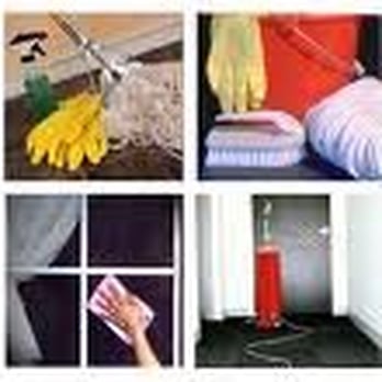 ServiceMaster of Whatcom County - Service Master Clean - Carpet Cleaning Near Me - Bellingham, Washington ServiceMaster of Whatcom County - Service Master Clean - Carpet Cleaning Near Me - Bellingham, Washington