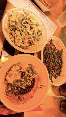 New Luck Toy by null