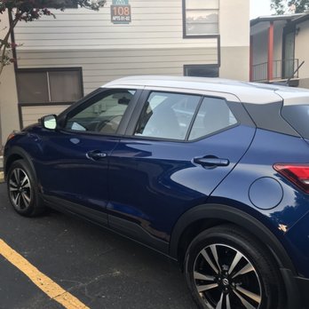 Ancira Nissan - Auto Repair Near Me - San Antonio, Texas Ancira Nissan - Auto Repair Near Me - San Antonio, Texas