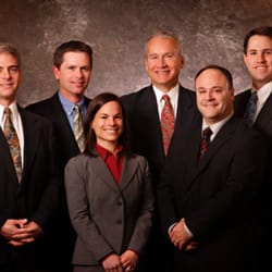 Boise Surgical Group - Boise Surgical Group