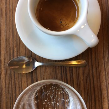 Temple Coffee - Coffee & Tea Near Me - Sacramento, California Temple Coffee - Coffee & Tea Near Me - Sacramento, California