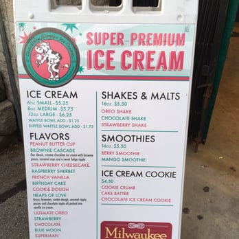 Summerfest - Festivals Near Me - Milwaukee, Wisconsin Summerfest - Festivals Near Me - Milwaukee, Wisconsin