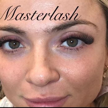 Master Lash Miami - Gorgeous, elegant - Eyelash Service Near Me - Miami Beach, Florida Master Lash Miami - Gorgeous, elegant - Eyelash Service Near Me - Miami Beach, Florida