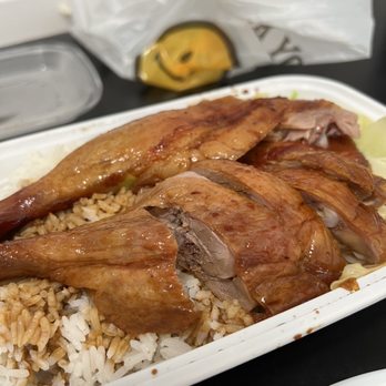 Shun Won Chinese Restaurant - Cantonese Near Me - Flushing, New York Shun Won Chinese Restaurant - Cantonese Near Me - Flushing, New York