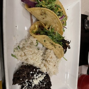 Hugo's Invitados - Smoked Brisket Tacos - Seafood Near Me - Irving, Texas Hugo's Invitados - Smoked Brisket Tacos - Seafood Near Me - Irving, Texas
