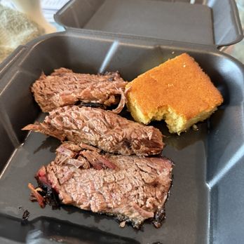 Mission BBQ - Barbeque Near Me - Westlake, Ohio Mission BBQ - Barbeque Near Me - Westlake, Ohio