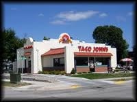 Taco John's