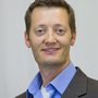Photo of Spencer J Andersen, DC BCAO - Whiplash Center of Utah