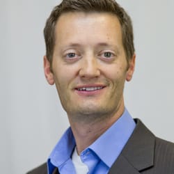 Spencer J Andersen, DC BCAO - Whiplash Center of Utah