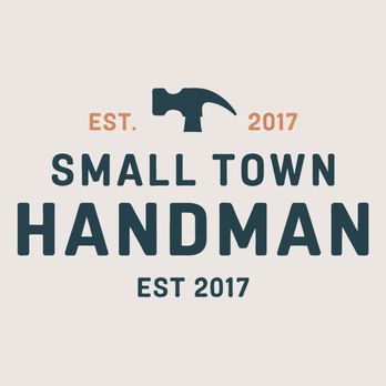 Small Town Handyman - Call 7654071069 and we'll help you - Handyman Near Me - Myrtle beach , South Carolina Small Town Handyman - Call 7654071069 and we'll help you - Handyman Near Me - Myrtle beach , South Carolina