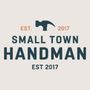 Photo of Small Town Handyman