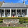 Photo of Dolce Vida Medical Spa - RidgeField