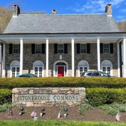 Dolce Vida Medical Spa - RidgeField