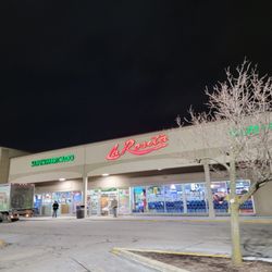 La Rosita