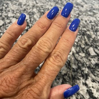 Nails Spa By Rose - Waxing Near Me - Sea Ranch Lakes, Florida Nails Spa By Rose - Waxing Near Me - Sea Ranch Lakes, Florida