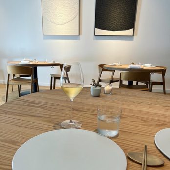 SSAL - Korean Near Me - San Francisco, California SSAL - Korean Near Me - San Francisco, California
