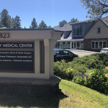Flagstaff Neurosurgery - 823 N San Francisco St, Suite F, Flagstaff, AZ 86001 - Spine Surgeons Near Me - Flagstaff, Arizona Flagstaff Neurosurgery - 823 N San Francisco St, Suite F, Flagstaff, AZ 86001 - Spine Surgeons Near Me - Flagstaff, Arizona