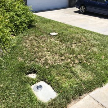 Temecula Drain Service & Plumbing - Major job, well DONE ! Wow. - Plumbing Near Me Temecula Drain Service & Plumbing - Major job, well DONE ! Wow. - Plumbing Near Me