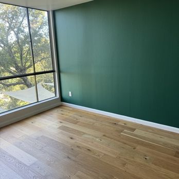 Pistilli Painting - Painters Near Me