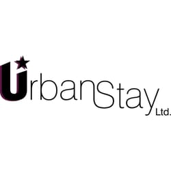 Urban Stay