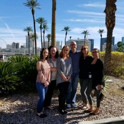 Franklin C. Lackee, DDS
