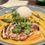 Photo of Ristorante Sensi
