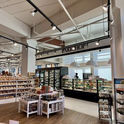 Sendik’s Food Market - Whitefish Bay