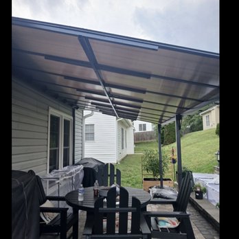 SCI layouts llc - Furniture Assembly Near Me SCI layouts llc - Furniture Assembly Near Me