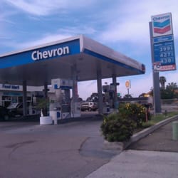 Chevron