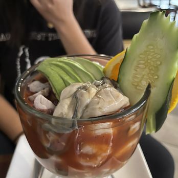 Mariscos La Ceiba - Seafood Near Me - Modesto, California Mariscos La Ceiba - Seafood Near Me - Modesto, California