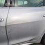 United Auto Group