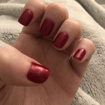 Leann's Nails - Nail Salons Near Me - Alameda, California Leann's Nails - Nail Salons Near Me - Alameda, California