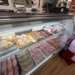 Felice Italian Pork & Delicatessen