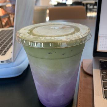 Wall Writers Coffee - Coffee & Tea Near Me - Irvine, California Wall Writers Coffee - Coffee & Tea Near Me - Irvine, California