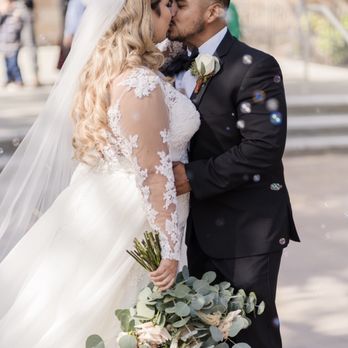 Mike Federis Photography - Event Photography Near Me