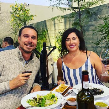 Rucula - Birthday celebration - Steakhouses Near Me - Santiago de Querétaro, QUE