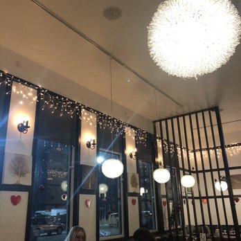 Somewhere In Bangkok - interior - decorated for valentines day - Thai Near Me - Southington, Connecticut Somewhere In Bangkok - interior - decorated for valentines day - Thai Near Me - Southington, Connecticut