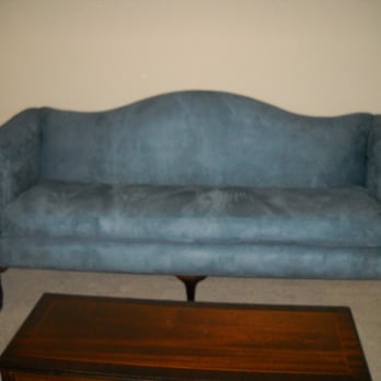 Nevae's Upholstery Shop - My reupholstered couch! - Furniture Reupholstery Near Me - Austin, Texas Nevae's Upholstery Shop - My reupholstered couch! - Furniture Reupholstery Near Me - Austin, Texas