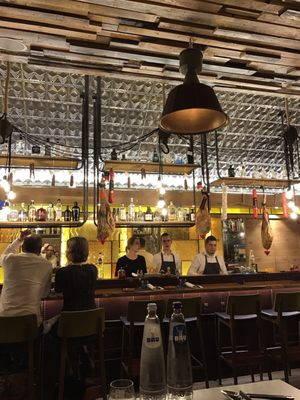 Franky's Grill | Powered by Food Labs by null