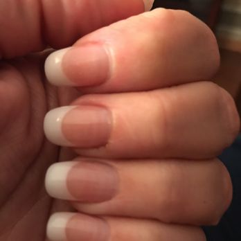 T-N-T Nails - Nail Salons Near Me - Minneapolis, Minnesota T-N-T Nails - Nail Salons Near Me - Minneapolis, Minnesota