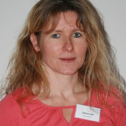 Gemeinschaftspraxis für Physiotherapie Delf & Reichelt