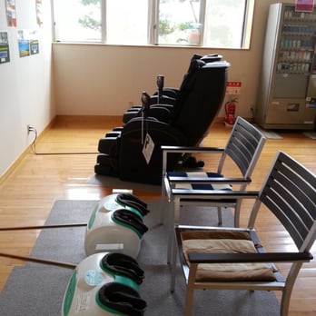 湯の花 Day Spas 南区定山渓温泉東4丁目330番4 札幌市 北海道 Japan Phone Number Yelp