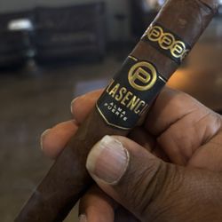 Cigar Warehouse - Plasencia Alma Fuerte