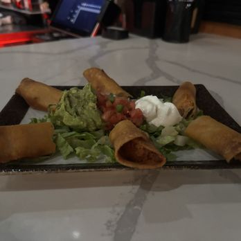 Tequila Ranch Cocina - Flautas - Mexican Near Me - Northlake, Texas Tequila Ranch Cocina - Flautas - Mexican Near Me - Northlake, Texas