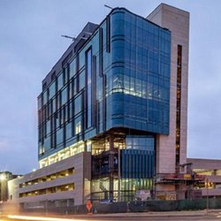 Texas A&M University College of Dentistry