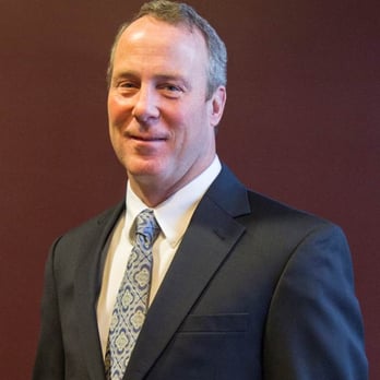 Whelan Law Office - Divorce & Family Law Near Me - Omaha, Nebraska Whelan Law Office - Divorce & Family Law Near Me - Omaha, Nebraska