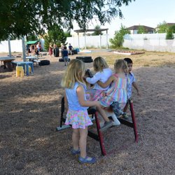 Meadowlark Montessori - Meadowlark Montessori