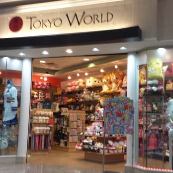 Tokyo World - Now open - Candy Stores Near Me - Henderson, Nevada Tokyo World - Now open - Candy Stores Near Me - Henderson, Nevada